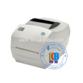 Günstige Thermo-Transfer-Drucker Etikettendrucker GK888t Drucker